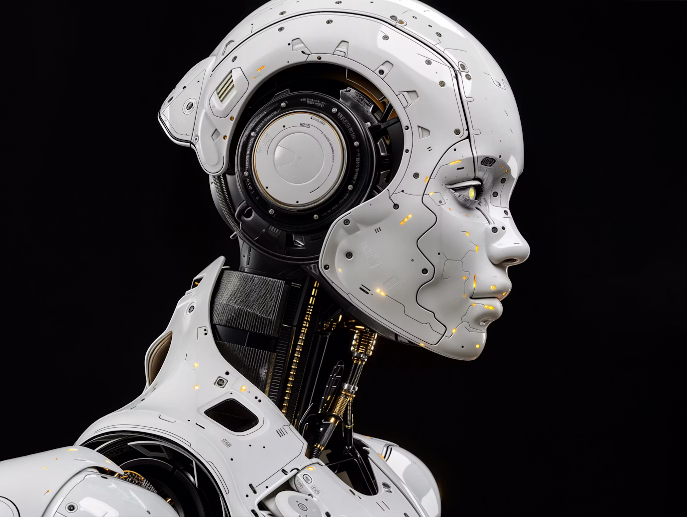 Why AI Summaries Matter
