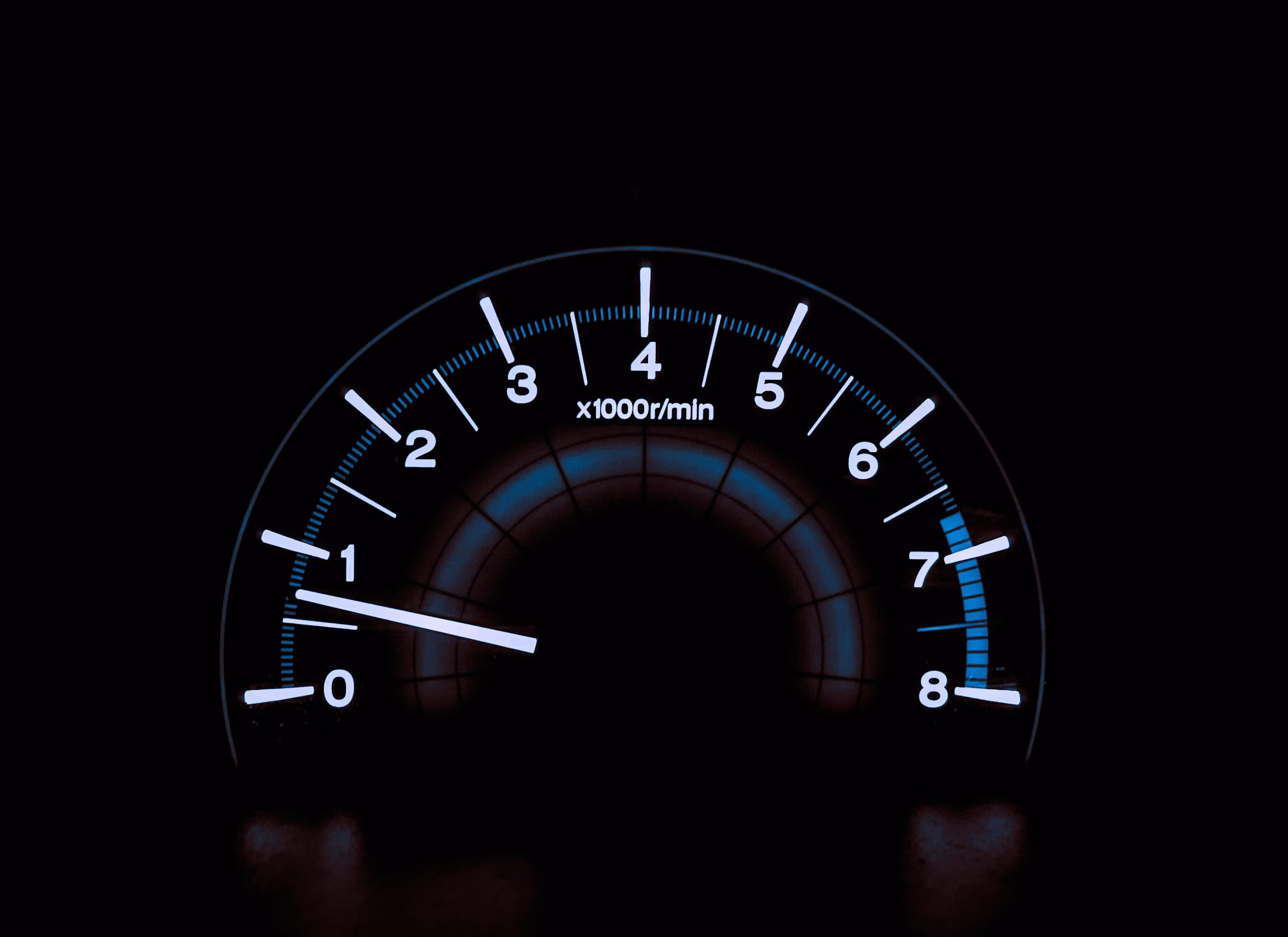 Why a Manager Dashboard Matters