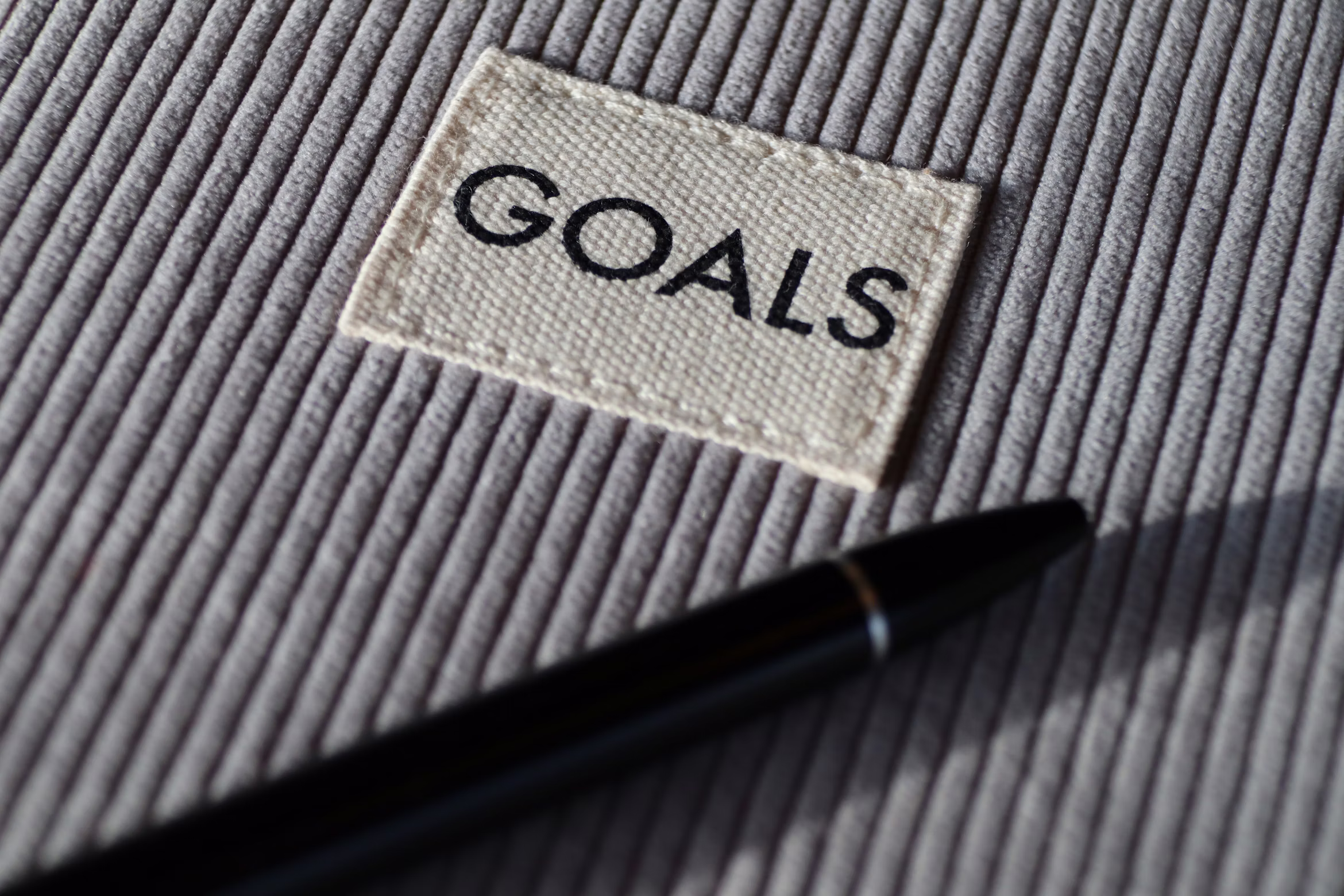 How to Create a Development Plan for Your Team