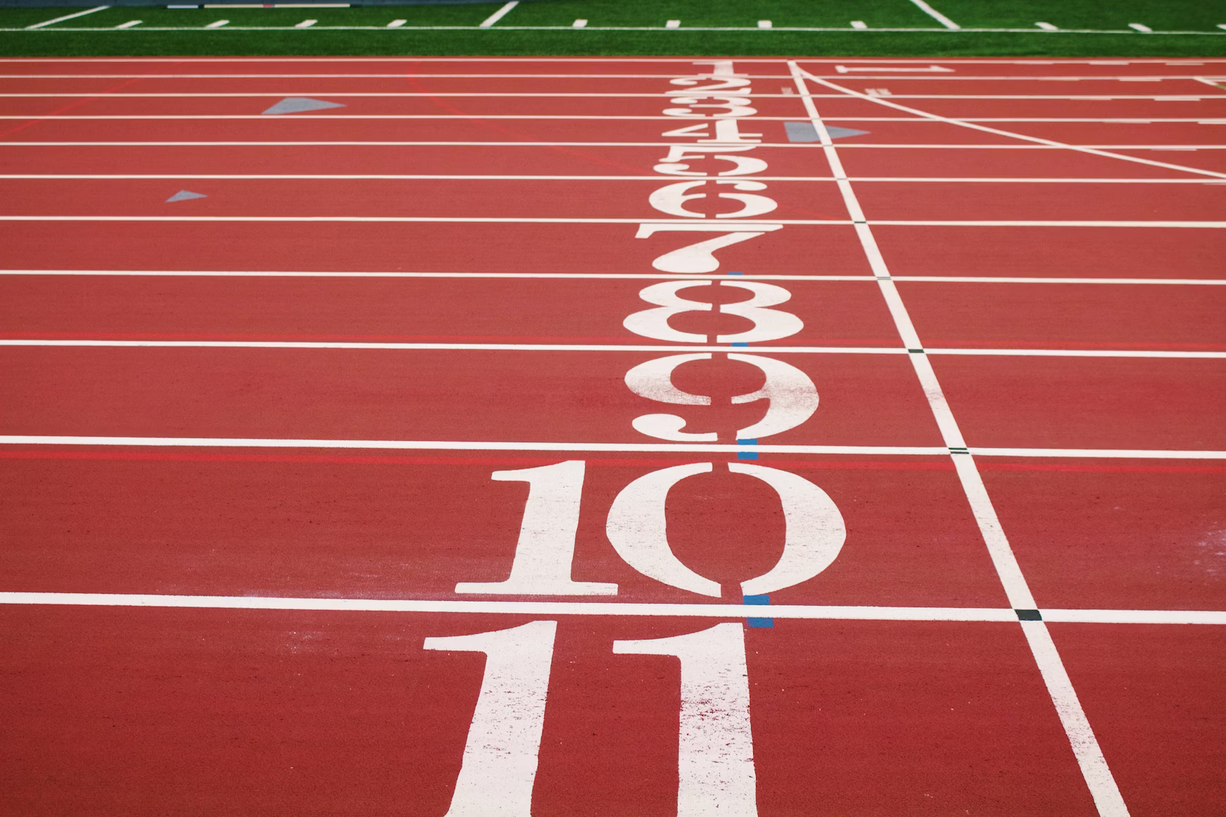How to Handle Underperformance as a Manager