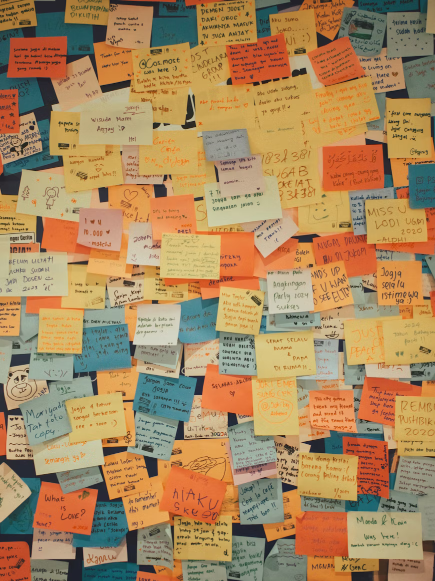 Why Holding Retrospectives Matters
