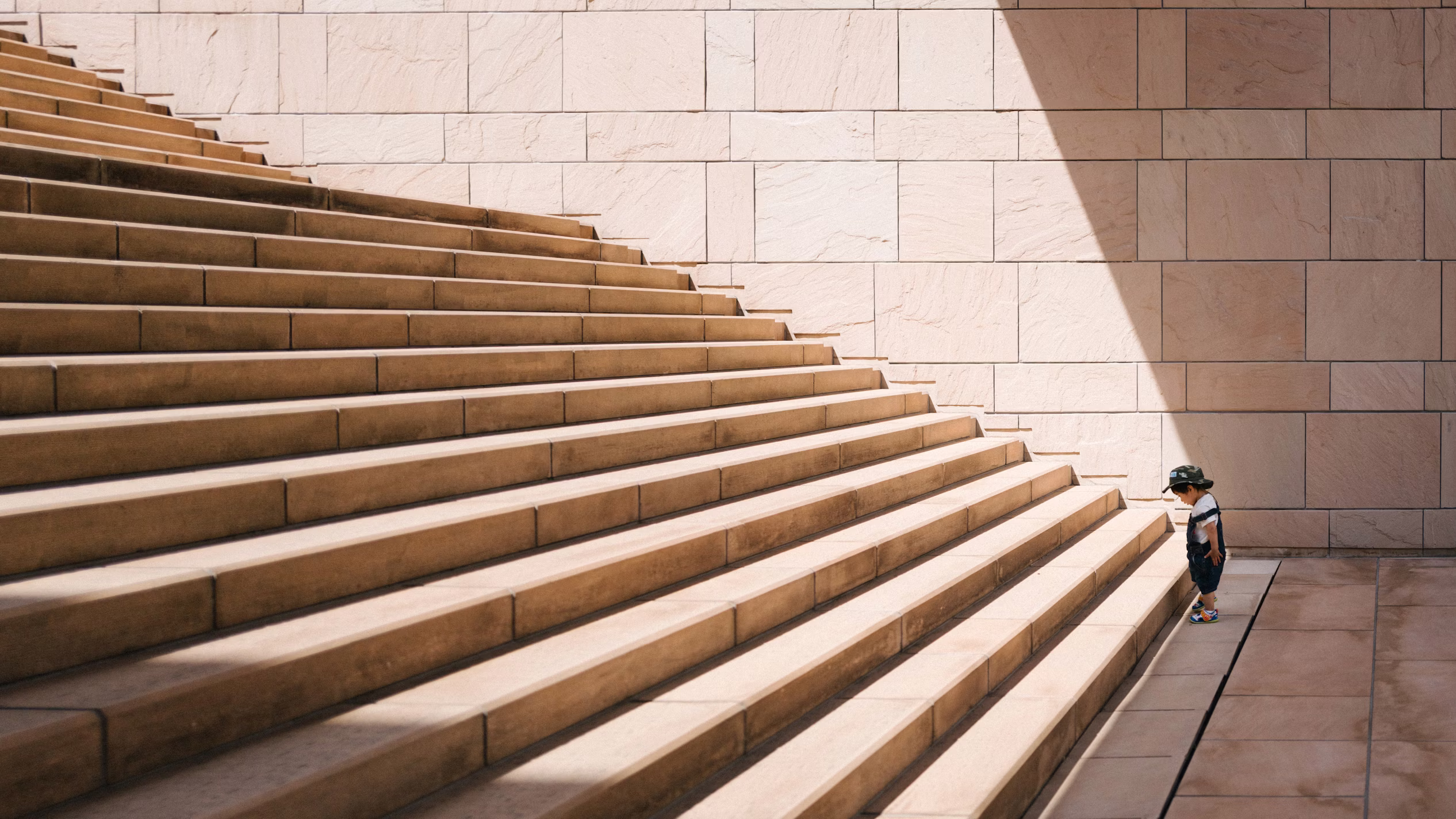 How to Build a Hiring Pipeline