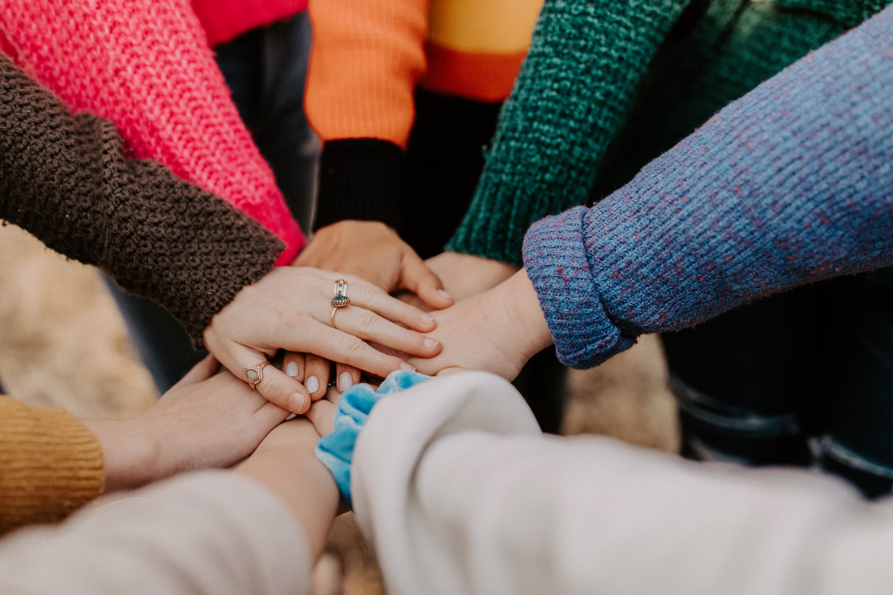 How to Hire an Employee: A Manager’s Guide