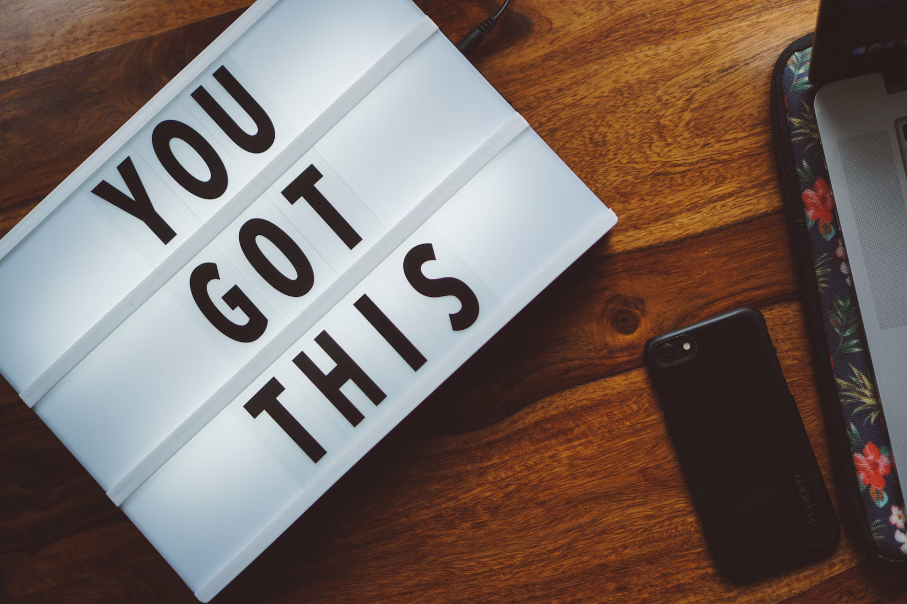 How to Transition from IC to Manager