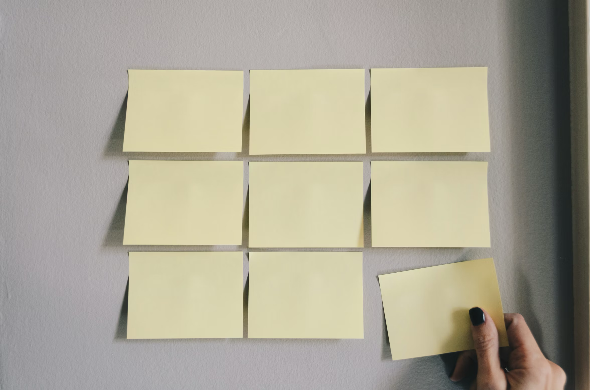 30 Retrospective Questions Teams Actually Answer | Manager Toolkit